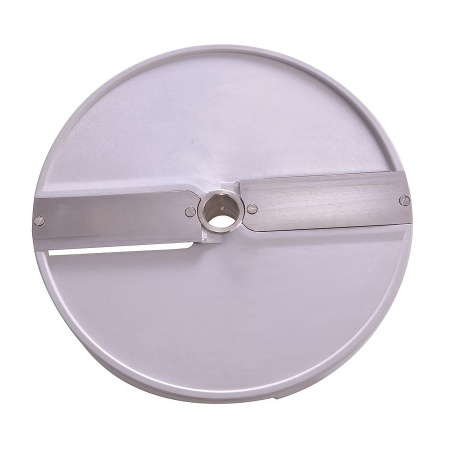 Диск Hurakan HKN-FB4N 4x4 мм