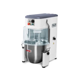 Миксер PM20B VAR Миксер PM20B VAR