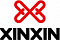 Профессиональное пекарское оборудование XINXIN (КсинКсин) Профессиональное пекарское оборудование XINXIN (КсинКсин)