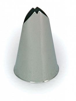 Насадка Martellato BX 1123 5шт.