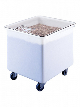 Контейнер для хранения Cambro IB32 Контейнер для хранения Cambro IB32