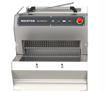 Хлеборезка Kocateq HL11EA