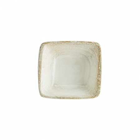 Соусник Bonna PTR MOV 10 KS