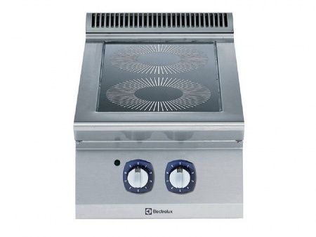 Плита Electrolux Professional 371 024