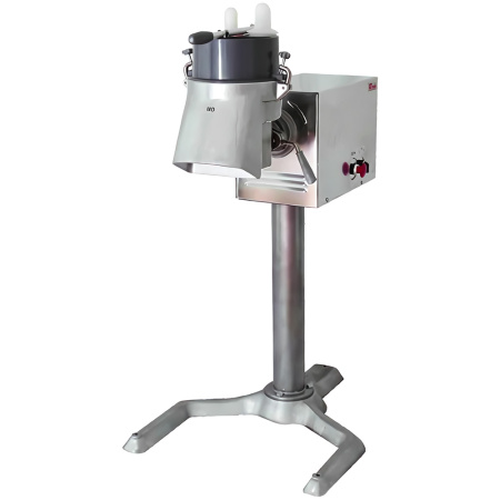 Универсальная кухонная машина Пермьторгмаш УКМ-06-01П