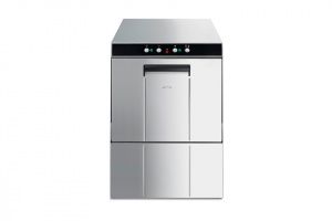 Машина посудомоечная Smeg UD500D серия EcoLine Машина посудомоечная Smeg UD500D серия EcoLine