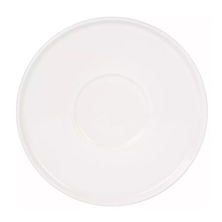 Блюдце KUTAHYA BONE Chef Taste Of BNCTO16KT00, 16 см