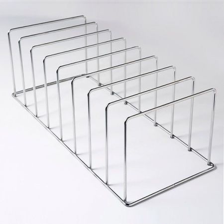 Полка для посуды от МПК-130-65