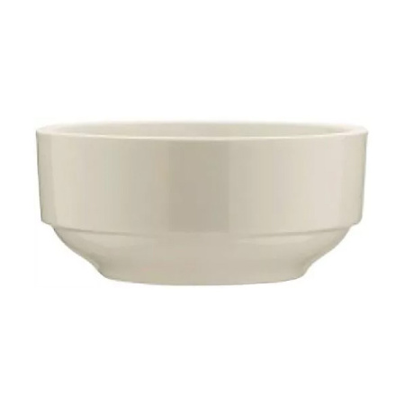 Салатник KUTAHYA BONE Mix & Match BNEO12JK00, 12 см