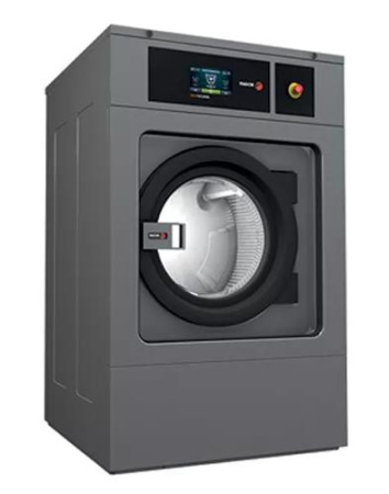 Стиральная машина Fagor LA-18 TP2 E Стиральная машина Fagor LA-18 TP2 E