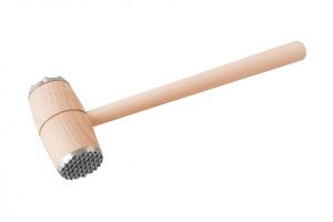 Молоток для мяса Fackelmann 31440 Молоток для мяса Fackelmann 31440