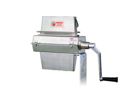 Тендерайзер EKSI EMTS737 Тендерайзер EKSI EMTS737