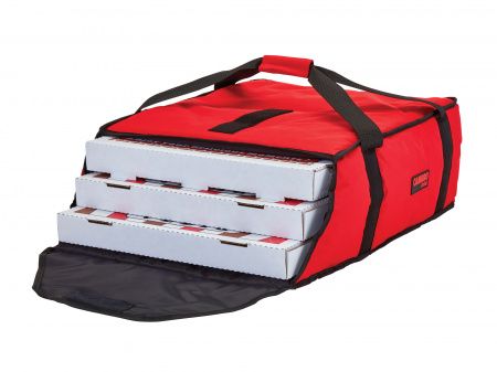 Термосумка Cambro GBP318 521