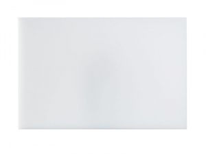 Разделочная доска EKSI PCB6420W (600х450х20) Разделочная доска EKSI PCB6420W (600х450х20)