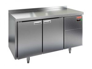 HICOLD GN 11/TN HICOLD GN 11/TN