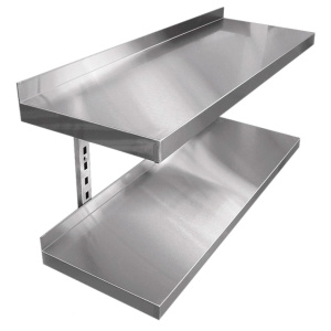 Кронштейн настенный Abat КН-2