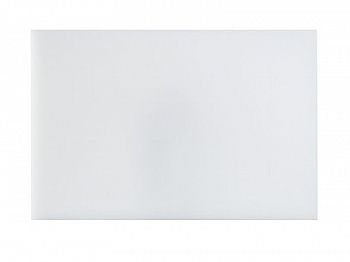 Разделочная доска EKSI PCB6420W (600х450х20) Разделочная доска EKSI PCB6420W (600х450х20)