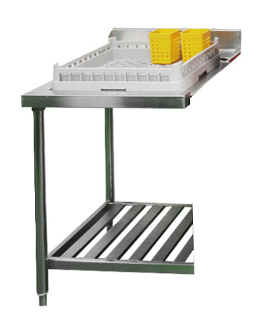 Стол приставной Kocateq HT24L Стол приставной Kocateq HT24L