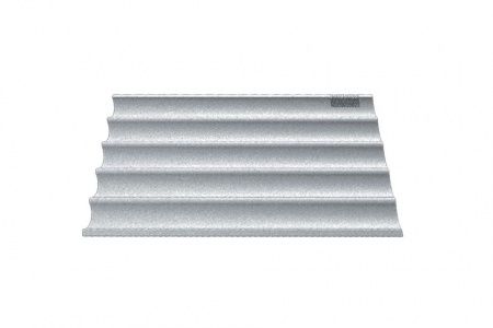 Противень Unox TG 445