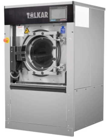 Стиральная машина Tolkar Hydra mini 10