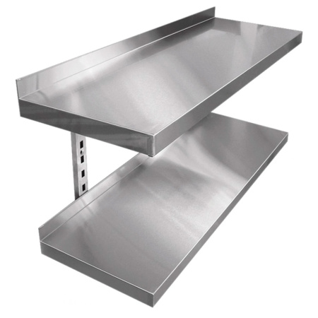 Кронштейн настенный Abat КН-2