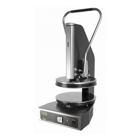 Пресс для пиццы GRILL MASTER Ф2ПЦЭ 350