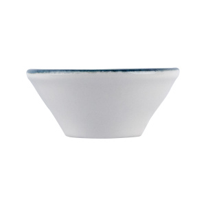 Салатник KUTAHYA CORENDON Blue Stone BNOFD10JK890003, 10 см Салатник KUTAHYA CORENDON Blue Stone BNOFD10JK890003, 10 см