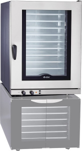 Печь конвекционная Abat КЭП-10Э Печь конвекционная Abat КЭП-10Э