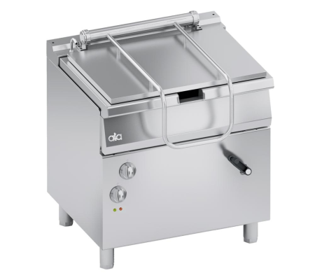 Сковорода ATA K7EBR10MA