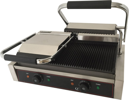 Airhot DCG двойной