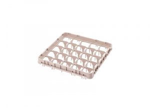 Кассета для хранения бокалов Cambro 16E1 Кассета для хранения бокалов Cambro 16E1