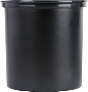 Контейнер Cambro CFR18 110