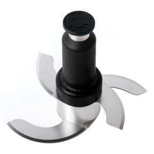 Бликсер Kocateq BLE 18V2 Бликсер Kocateq BLE 18V2