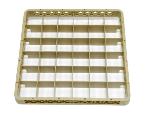 Надставка Kocateq JW362 для стаканов Надставка Kocateq JW362 для стаканов