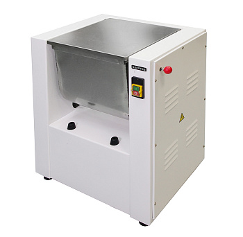 Тестомесильная машина Kocateq HS HWH25 Тестомесильная машина Kocateq HS HWH25