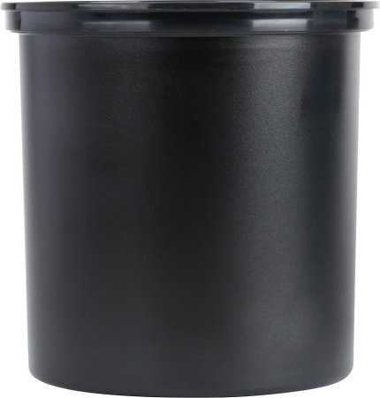 Контейнер Cambro CFR18 110