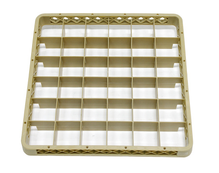 Надставка Kocateq JW362 для стаканов