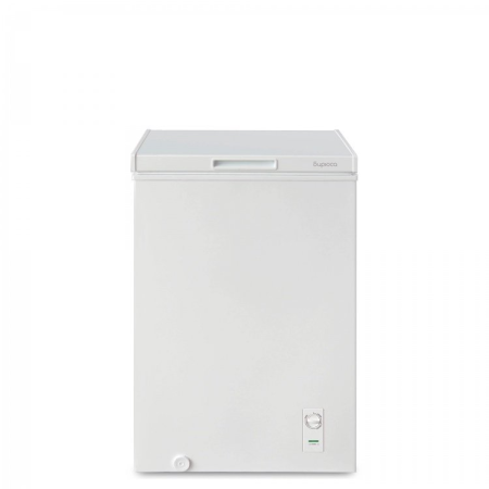 Морозильный ларь Бирюса 115 KX