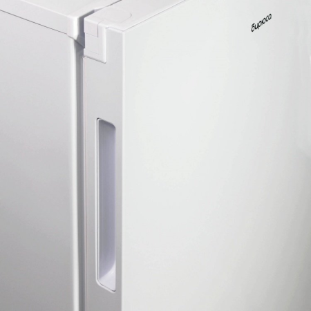 Морозильный шкаф Бирюса 6048