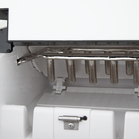 Льдогенератор EKSI EB12A