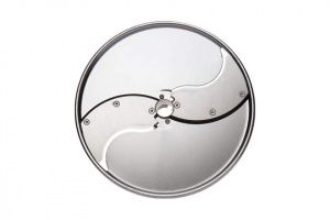 Диск Electrolux Professional 653 730