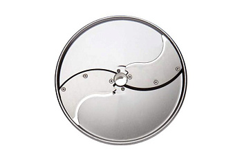 Диск Electrolux Professional 653 730