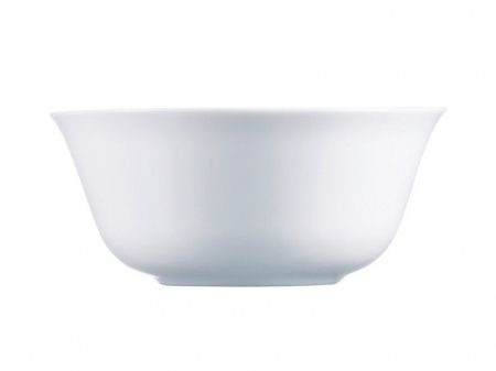 Салатник Arcoroc H4122