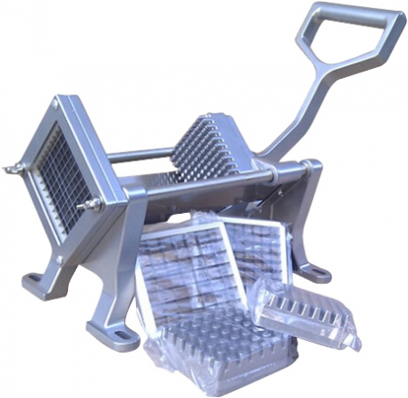 Пресс Viatto VHC-03 для картофеля