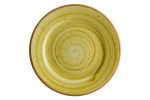 Блюдце Bonna AAR RIT 02 KT Блюдце Bonna AAR RIT 02 KT