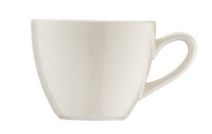 Чашка Bonna RIT 02 KF Чашка Bonna RIT 02 KF