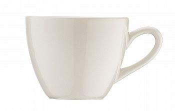 Чашка Bonna RIT 02 KF Чашка Bonna RIT 02 KF