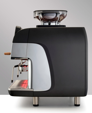 Автоматическая кофемашина La Cimbali S60 CP100 Milk PS