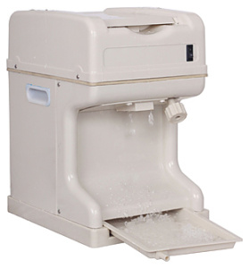 Измельчитель льда Kocateq SG128 Измельчитель льда Kocateq SG128