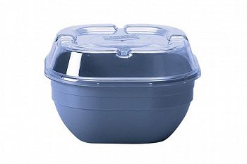 Крышка для салатника Cambro 10CWL проз. Крышка для салатника Cambro 10CWL проз.
